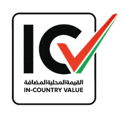 In-Country Value (ICV) Certification