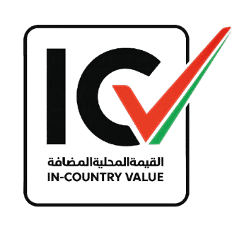 In-Country Value (ICV) Certification