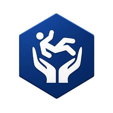 Comprehensive Insurance Coverage
