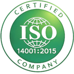 ISO 14001 - Environmental Management