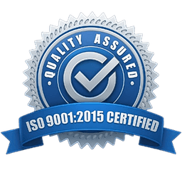 ISO 9001 - Quality Management