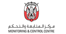 MCC - Monitoring & Control Centre License