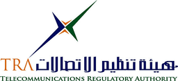 TRA/TDRA - Telecommunications Regulatory Compliance