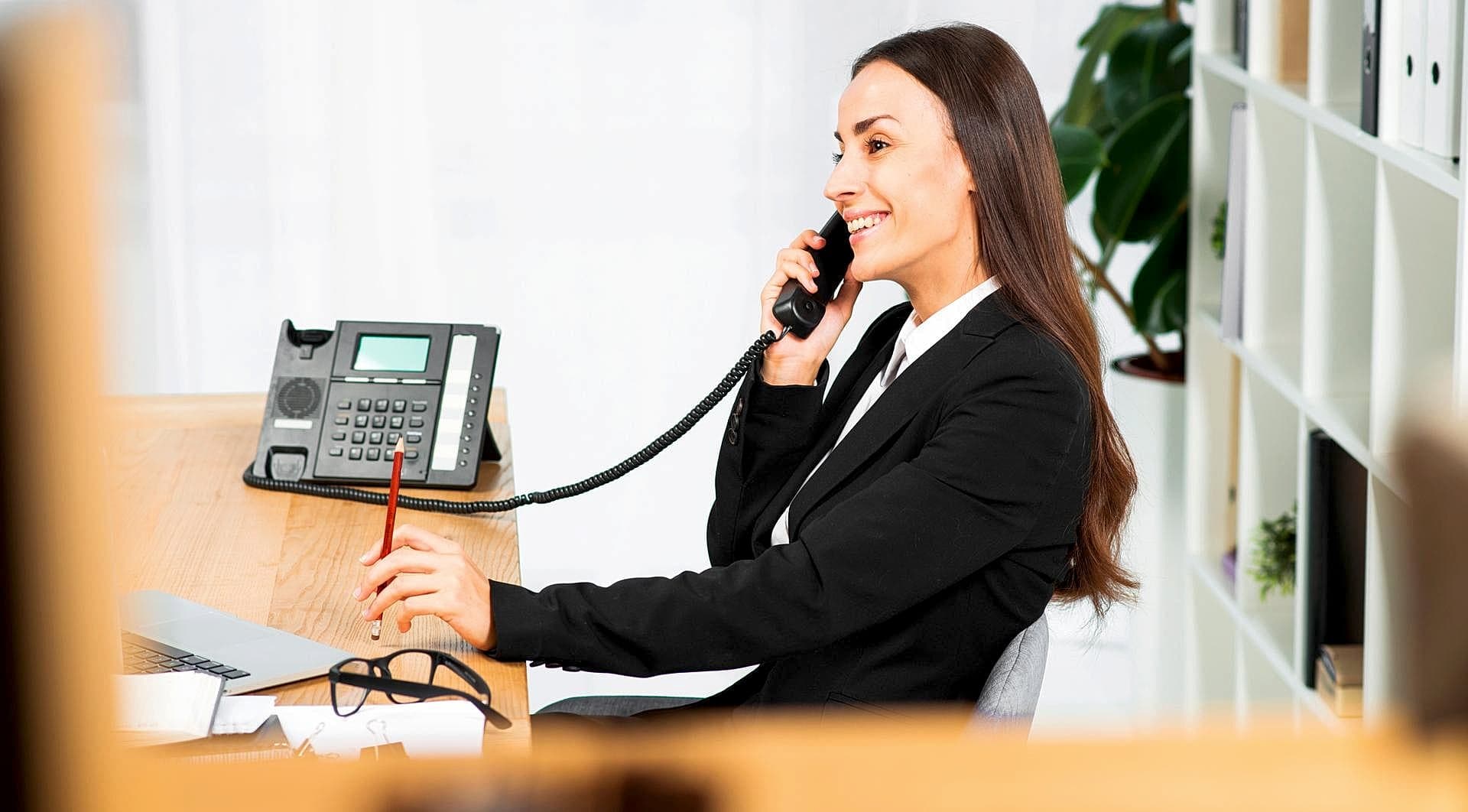 IP Phones
