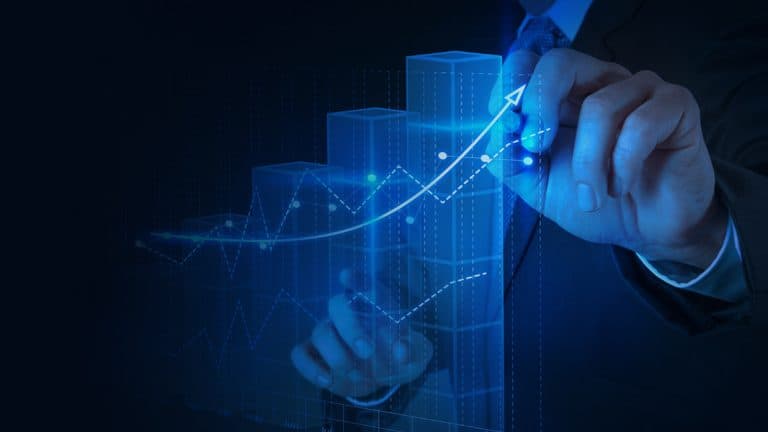 7 Best Practices Of Information Technology Procurement