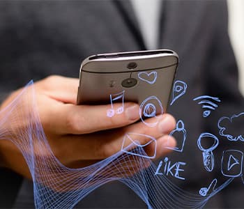 Top Advantages of Wireless Network Give an Edge for Your Business