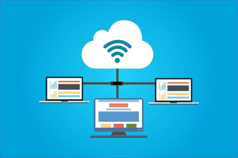 Top Reasons Why Business Should Choose Cloud Backup Solutions