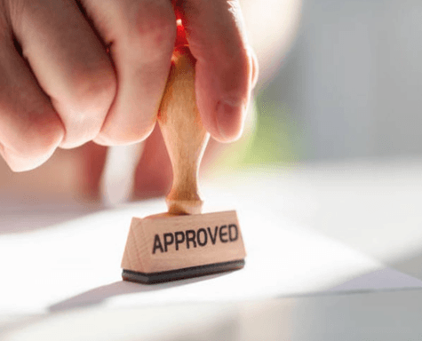 MCC Approved Company In UAE