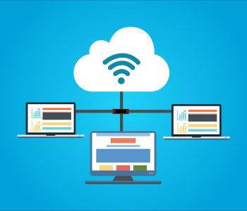 cloud backup solutions