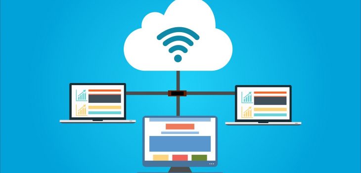 cloud backup solutions