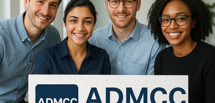 ADMCC Approved companies in Abu Dhabi