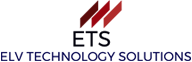 ets-cctv-elv-access-control-system-abu-dhabi-dubai