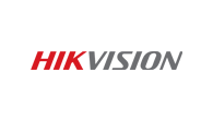 Hikvision CCTV supplier distributoe installation in Abudhabi, Dubai UAE - ETS Abudhabi