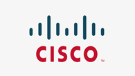 Cisco ip telephone supplier distributoe installation in Abudhabi, Dubai UAE - ETS Abudhabi