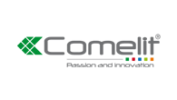 Comelit iptv-intercom supplier distributoe installation in Abudhabi, Dubai UAE - ETS Abudhabi