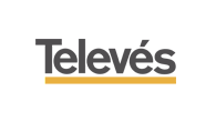 Televes iptv-intercom supplier distributoe installation in Abudhabi, Dubai UAE - ETS Abudhabi