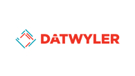 datwyler network-communications supplier distributoe installation in Abudhabi, Dubai UAE - ETS Abudhabi