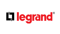 Legrand network-communications supplier distributoe installation in Abudhabi, Dubai UAE - ETS Abudhabi