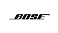 Bose supplier distributoe installation in Abudhabi, Dubai UAE - ETS Abudhabi