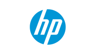 hp wireless communication supplier distributoe installation in Abudhabi, Dubai UAE - ETS Abudhabi